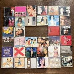 スピッツ アルバム まとめ売り 2025年最新】スピッツ cd まとめの人気アイテム - メルカリ