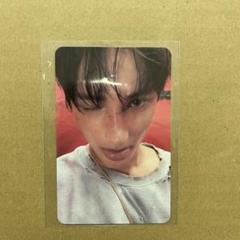 txt ヒュニンカイ Afterglow ver.