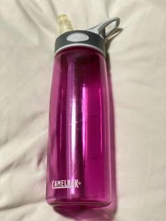 2025年最新】camelbak 750の人気アイテム - メルカリ
