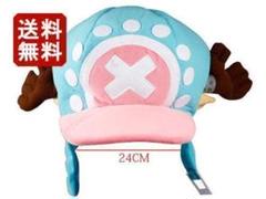 Onepiece ワンピース 新世界編 チョッパー帽子の中古 未使用品を探そう メルカリ Onepiece ワンピース 新世界編 チョッパー帽子の中古 未使用品を探そう メルカリ