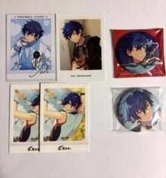 漣ジュン グッズ