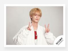 駿佑 恭平 公式写真 60 61kK4X3Lb-L._UF894,1000_QL80_.jpg