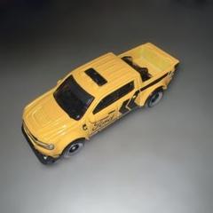 2024 Hot Wheels 211/250 HTB08 96 Nissan 180SX Type X, HW