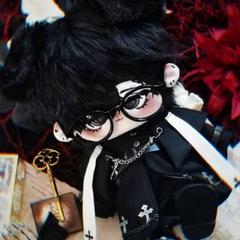 着せ替え服・アウトフィット LaLa Amazon.co.jp: LALA puppenhaus ネオブライス 服 アウトフィット