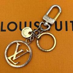 ルイヴィトン バッグチャーム モノグラム チャームキーホルダー メルカリ便 レア Louis Vuitton ルイヴィトン チャーム - メルカリ