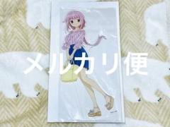 2025年最新】七海やちよ アクリルスタンドの人気アイテム - メルカリ