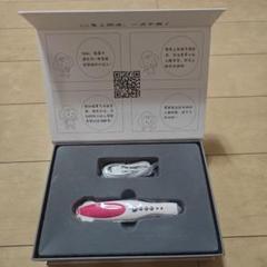 ORT Floppy's Phonics マイヤペン対応　MaiyaPen対応 64GB MaiyaPen マイヤペン | Maiyapen