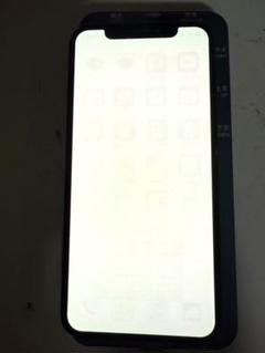 2025年最新】iphone x ジャンクの人気アイテム - メルカリ