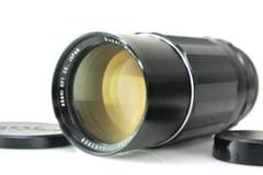 2025年最新】Takumar 1:4 200の人気アイテム - メルカリ