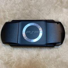 SONY - 【美品】PSP go ブラックカラー 説明書 箱 付属品あり ブラックカラー entameoukoku_2749