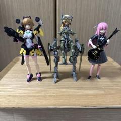 美プラまとめ売り 2025年最新】Yahoo!オークション -美プラの中古品・新品・未使用