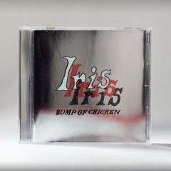 Iris 初回限定版　未開封 Iris（初回生産限定盤） – TOY'S STORE