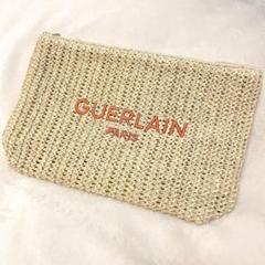GUERLAIN ネイビーポーチ　ノベルティ、サンプル詰め合わせ s-l400.jpg