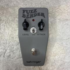 2025年最新】behringer fuzzの人気アイテム - メルカリ