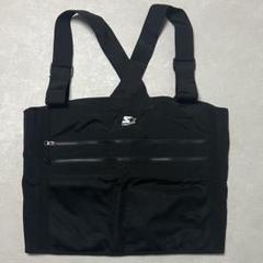 STARTER BLACK LABEL BEAMS スターター ビームス別注 - メルカリ