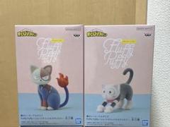2025年最新】Fluffy Puffy ショートキャット＆オチャネコの人気