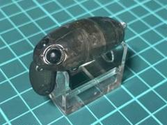 2025年最新】廃盤ノリーズの人気アイテム - メルカリ
