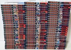 最新刊のみ新品　キングダム　全巻セット　1〜76巻