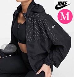 NIKE - 最後 L ナイキ ラン ディビジョン フラッシュ ランニングジャケット 1.5万 最後 L ナイキ ラン ディビジョン フラッシュ ランニング