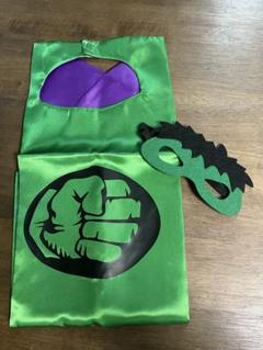 ハロウィン コスプレ 子供 仮装 マーベル アメコミ スパイダーマン