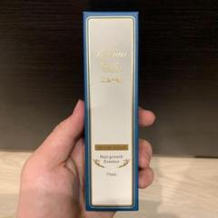 ニューモ 育毛剤