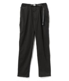 美中古　gramicci ×beams スラミチ　L gmp-18s113 GRAMICCI(グラミチ) / ×BEAMS/ボトム/M/ポリエステル/GRY/GMP