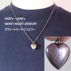 2025年最新】sweet heart jewelryの人気アイテム - メルカリ