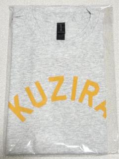 2025年最新】kuzira tシャツの人気アイテム - メルカリ
