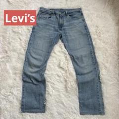 W42&W40 5本セット Levi's & Lee ビッグ デニム まとめ売り 2025年最新】リーバイス まとめ売りの人気アイテム - メルカリ