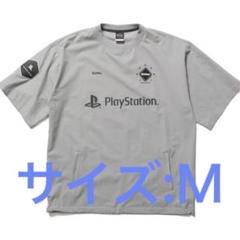 2025年最新】f.c.real bristol playstationの人気アイテム