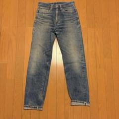 BOBSON アースカルチャー RR1012 W31L34 - メルカリ