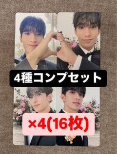 seventeen fml musicplant トレカ ドギョム SEVENTEEN fml musicplant ドギョム トレカ ホログラム - メルカリ