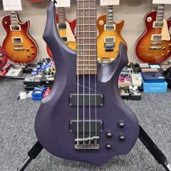 【9841】 Grass Roots G-FR Forest Bass Grass Roots Forest bass G-FR-52B -b407- | Reverb