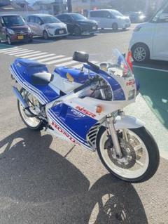 2025年最新】スクリーン nsr250の人気アイテム - メルカリ