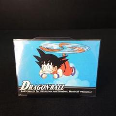 DRAGONBALL　ドラゴンボール　アマダ公式USA版カード　24種 2025年最新】ドラゴンボールカード アマダ usa版カードの人気