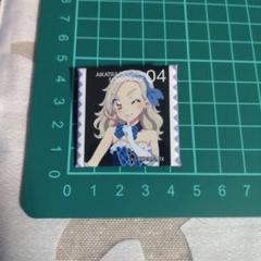 2025年最新】アイカツ ジャケバッジの人気アイテム - メルカリ