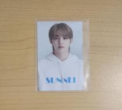 SEVENTEEN バースデイパッケージ　エスクプス　他　まとめ売り SEVENTEEN バースデイパッケージ エスクプス 他 まとめ売り