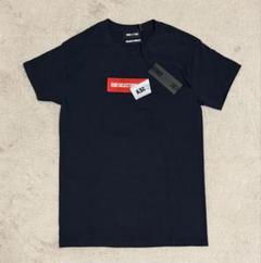 2025年最新】wind and sea god selection xxx tシャツの人気