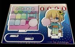 2025年最新】IRys アクリルスタンドの人気アイテム - メルカリ