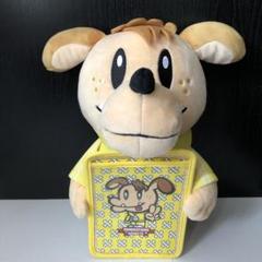 キタニタツヤ たっちゃんクリップ | Shop at Mercari from Japan