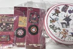 ○○の主役は我々だ! レコード 音楽祭パンフレット タンバリン ニコニコ超会議2026@開催決定‼ on X: 