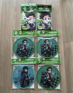 時透無一郎　鬼滅の刃　オリジナル風呂敷 鬼滅の刃 綾鷹 オリジナル風呂敷 時透無一郎 甘露寺蜜璃｜Yahoo