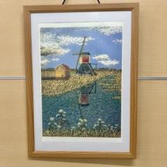2025年最新】日本画 額の人気アイテム - メルカリ