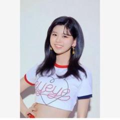 女の子向けプレゼント集結 m51992946251_1.jpg?1742994821 アイドル