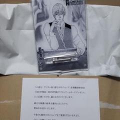 HUNTER×HUNTER アクリルスタンドのサムネイル