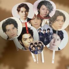専用❤️ 嵐　松本潤　公式CDケース(未開封・未使用) 2025年最新】松本潤の人気アイテム - メルカリ