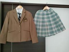2025年最新】REPIPI 卒服の人気アイテム - メルカリ