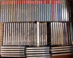 クラシック　SACD CD まとめ売り97枚 2025年最新】クラシックcd まとめ売りの人気アイテム - メルカリ