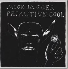 2025年最新】Mick Jaggerの人気アイテム - メルカリ