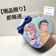 シンデレラ　青い鳥　ガス　カーテンタッセル　ちはるさんコラボ　バッグ　3点セット 2025年最新】ちはる シンデレラの人気アイテム - メルカリ